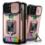iPhone 13 Mini capa de protecÃ§Ã£o para protecÃ§Ã£o para protecção para protecção para protecção para protecção para lente multi