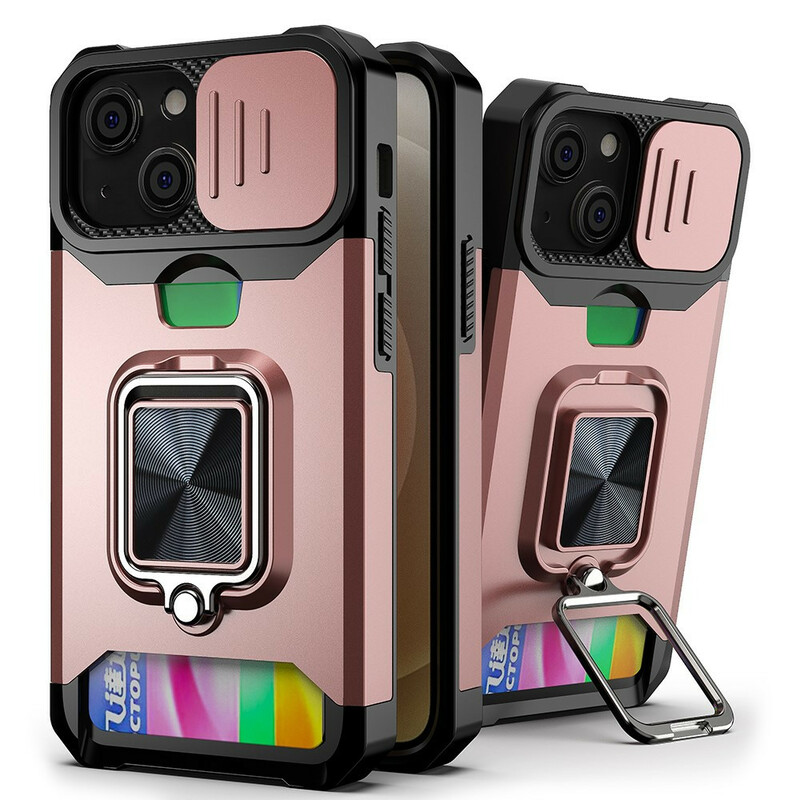 iPhone 13 Mini capa de protecÃ§Ã£o para protecÃ§Ã£o para protecção para protecção para protecção para protecção para lente multi