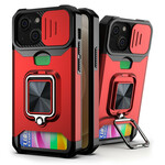 iPhone 13 Mini capa de protecção para protecção para protecção para protecção para protecção para protecção para lente multi iPhone 13 Mini capa de protecção para protecção para protecção para protecção para protecção para protecção para lente multi