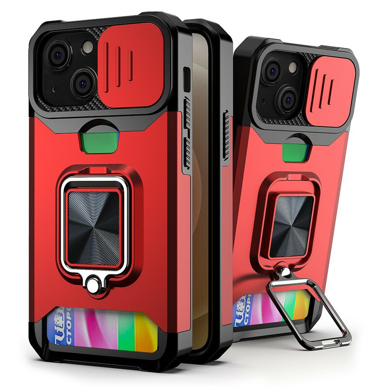 iPhone 13 Mini capa de protecção para protecção para protecção para protecção para protecção para protecção para lente multi iPhone 13 Mini capa de protecção para protecção para protecção para protecção para protecção para protecção para lente multi