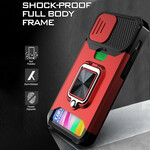 iPhone 13 Mini capa de protecção para protecção para protecção para protecção para protecção para protecção para lente multi iPhone 13 Mini capa de protecção para protecção para protecção para protecção para protecção para protecção para lente multi