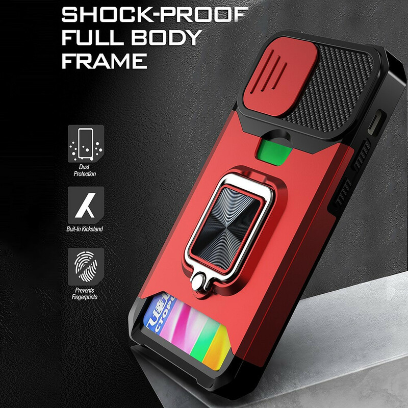 iPhone 13 Mini capa de protecção para protecção para protecção para protecção para protecção para protecção para lente multi iPhone 13 Mini capa de protecção para protecção para protecção para protecção para protecção para protecção para lente multi