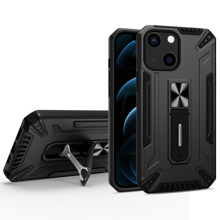 iPhone 13 Mini Suporte Amovível Vertical e Horizontal