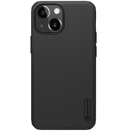 iPhone 13 Mini Capa Dura Nillkin Frosted Nillkin