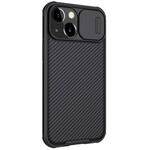 iPhone 13 Mini Capa CamShield Nillkin