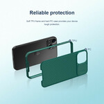 iPhone 13 Mini Capa CamShield Nillkin