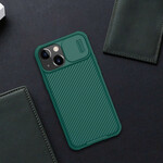 iPhone 13 Mini Capa CamShield Nillkin