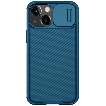 iPhone 13 Mini Capa CamShield Nillkin