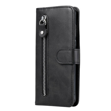 iPhone 13 Mini Capa Vintage Case