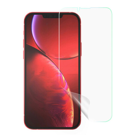 PelÃcula pelÃcula pelÃcula protectoraaa de ecrã para iPhone 13 Mini