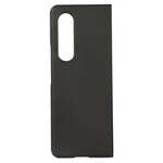 Samsung Galaxy Z Fold 3 5G Genuine Leather Case Design