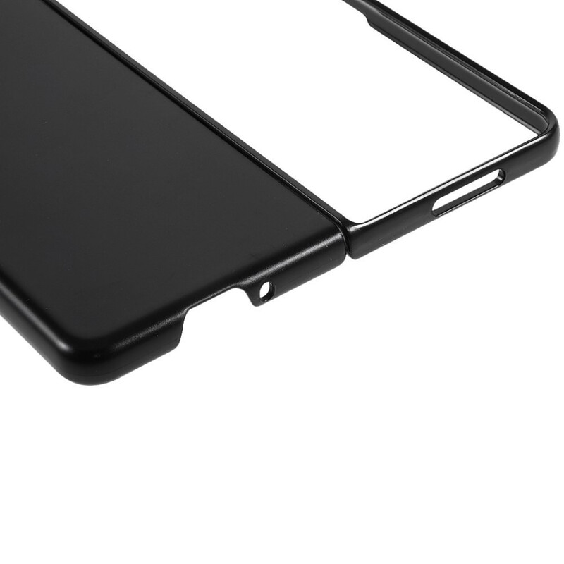Samsung Galaxy Z Flip 3 Capa Dura 5G