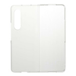 Samsung Galaxy Z Flip 3 Capa Dura 5G