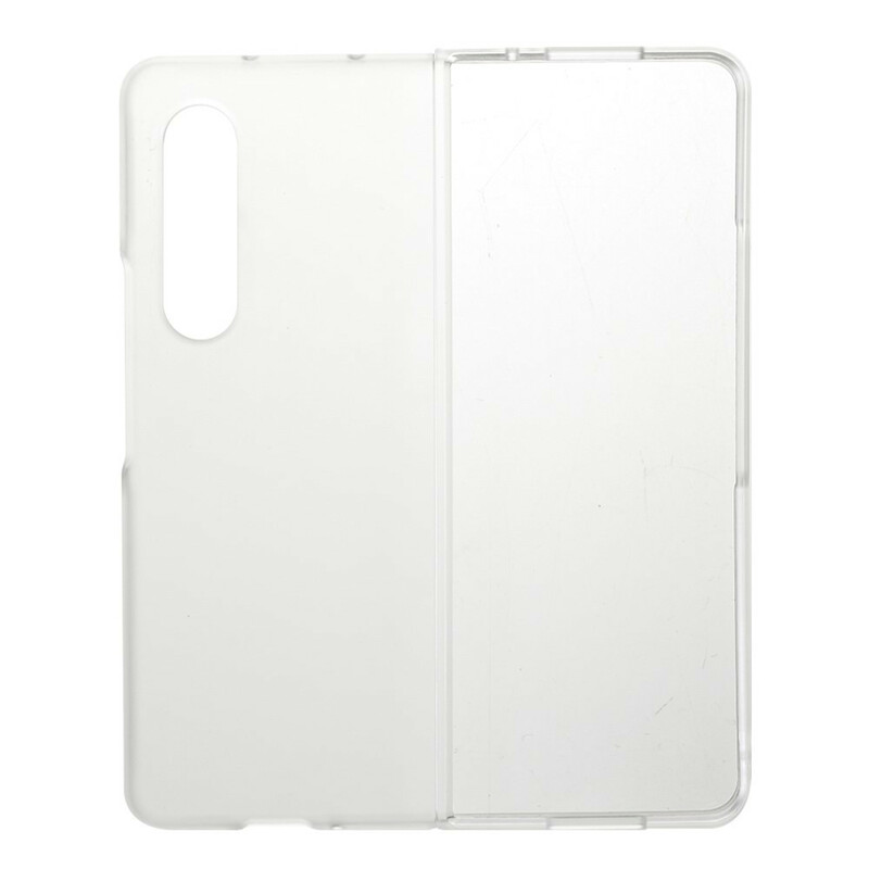 Samsung Galaxy Z Flip 3 Capa Dura 5G