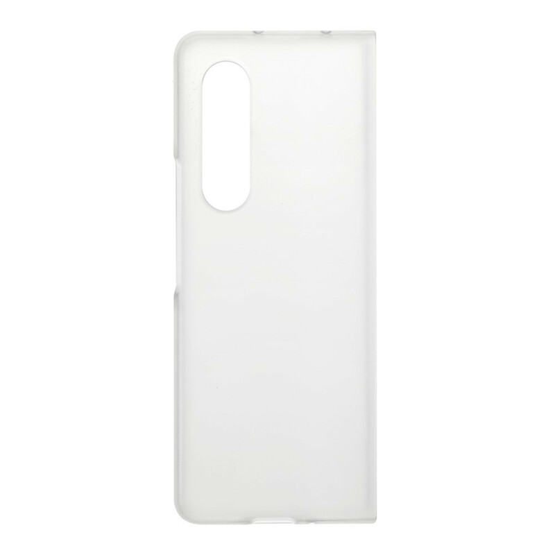 Samsung Galaxy Z Flip 3 Capa Dura 5G