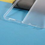 Samsung Galaxy Z Flip 3 Capa Dura 5G