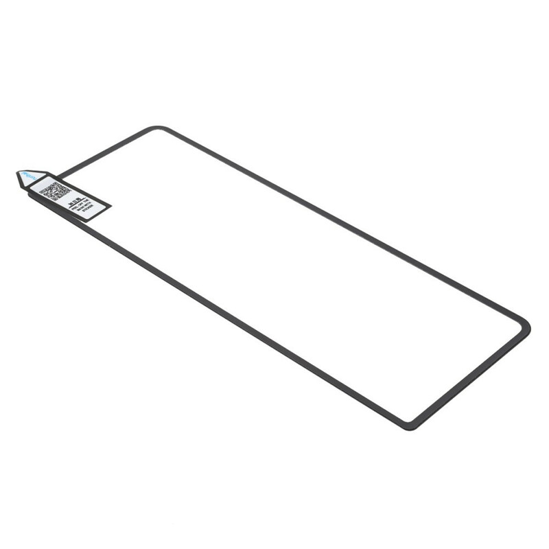 Samsung Galaxy Z Fold 3 5G pelÃ­cula pelÃ­cula protectoraa de ecrã RURIHAI