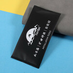 Samsung Galaxy Z Fold 3 5G pelÃ­cula pelÃ­cula protectoraa de ecrã RURIHAI