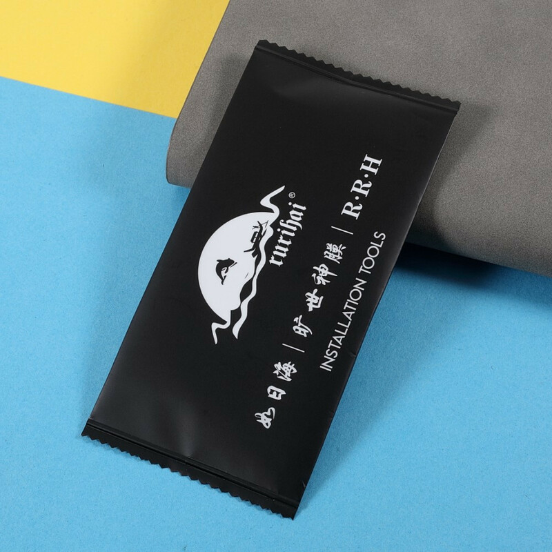 Samsung Galaxy Z Fold 3 5G pelÃ­cula pelÃ­cula protectoraa de ecrã RURIHAI