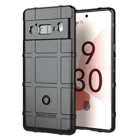 Google Pixel 6 Pro Rugged Shield