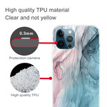 iPhone 13 Pro Marble Colors Case