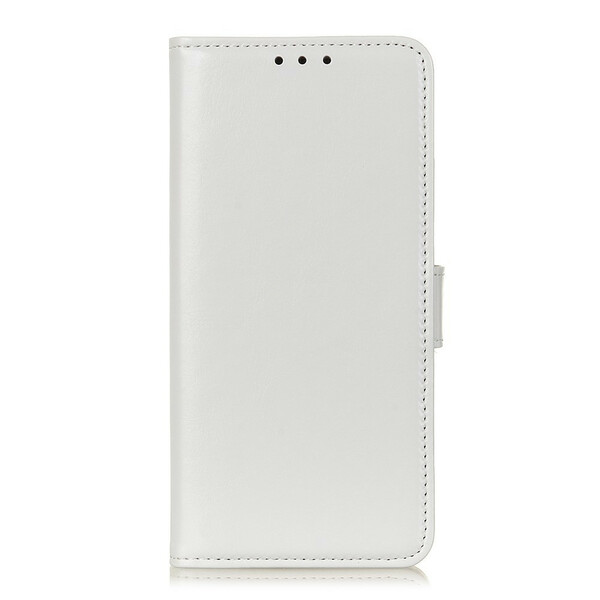 Google Pixel 6 Pro Leatherette Case Finesse