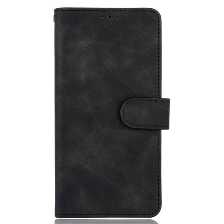 Capa Google Pixel 6 Pro Skin-Feel