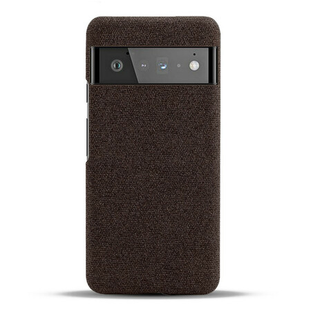 Google Pixel 6 Pro Case KSQ Fabric