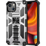 iPhone 13 Capa Pro Destacável Resistente Militar