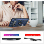 Anel Premium da tampa do Google Pixel 6 Pro Anel Premium da tampa do Google Pixel 6 Pro