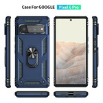 Anel Premium da tampa do Google Pixel 6 Pro Anel Premium da tampa do Google Pixel 6 Pro