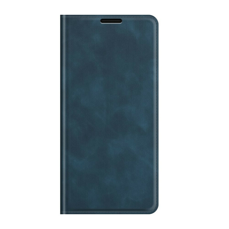 Capa Google Pixel 6 Pro Skin-Touch