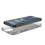 Capa HOCO para iPhone 13 Pro Light Series