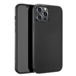 iPhone 13 Pro Fascination Series Case HOCO