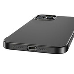 iPhone 13 Pro Fascination Series Case HOCO