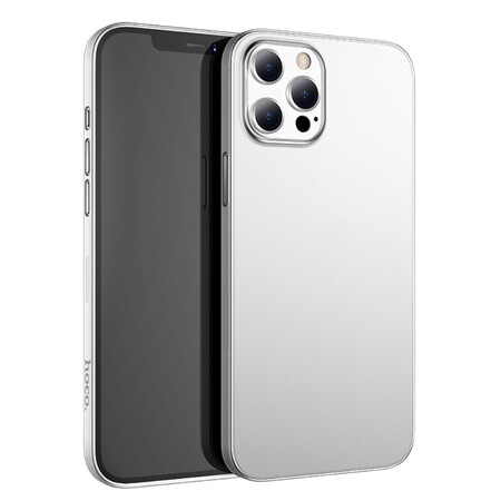 iPhone 13 Pro Super Fine Case HOCO