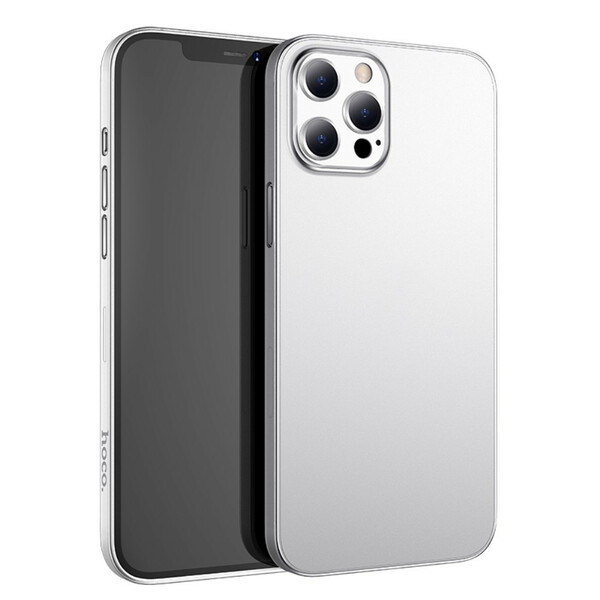 iPhone 13 Pro Super Fine Case HOCO