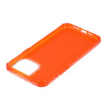 iPhone 13 Pro Clear Tinted Case