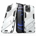 iPhone 13 Pro Mãos Livres em Duas Posições Mãos Removíveis iPhone 13 Pro Mãos Livres em Duas Posições Mãos Removíveis