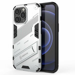iPhone 13 Pro Mãos Livres em Duas Posições Mãos Removíveis iPhone 13 Pro Mãos Livres em Duas Posições Mãos Removíveis