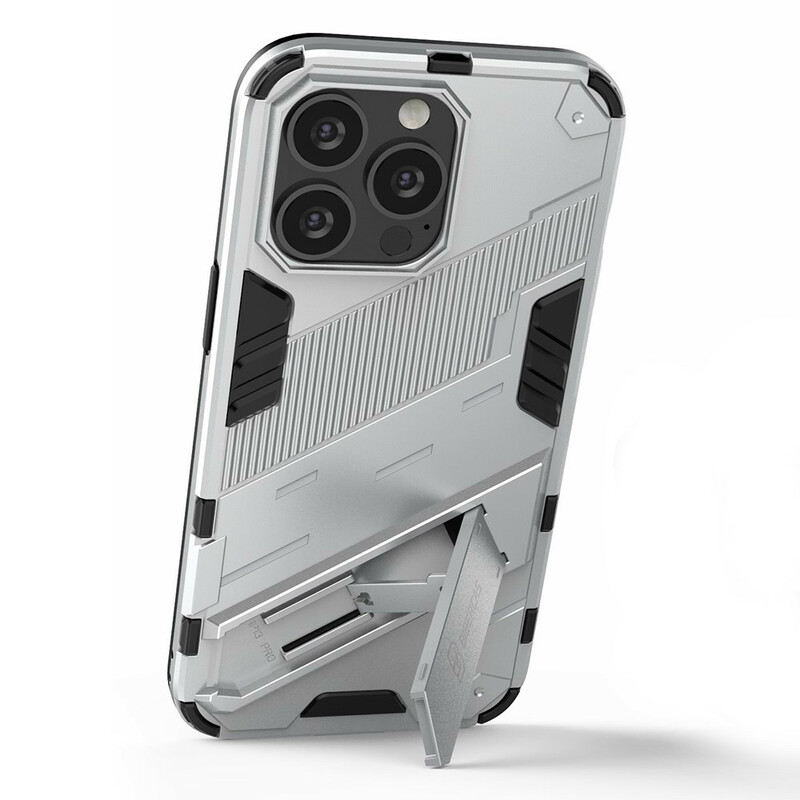 iPhone 13 Pro Mãos Livres em Duas Posições Mãos Removíveis iPhone 13 Pro Mãos Livres em Duas Posições Mãos Removíveis