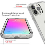 iPhone 13 Capa a cores Pro Gradient
