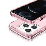 iPhone 13 Pro Clear Tinted Case