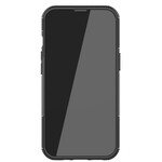 Capa Premium do iPhone 13 Pro Ultra Resistente