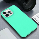 iPhone 13 Pro Case Design de palha de trigo iPhone 13 Pro Case Design de palha de trigo