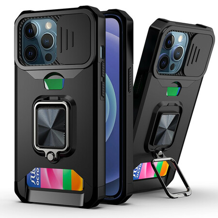 iPhone 13 Pro Tampa de protecção para protecção para protecção para protecção para protecção para protecção para lente multi