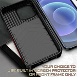 iPhone 13 Pro Tampa de protecÃ§Ã£o para protecÃ§Ã£o para protecção para protecção para protecção para protecção para lente multi