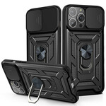 iPhone 13 Pro Case Support e Lens PelÃ­cula pelÃ­cula pelÃ­cula protectoraaa