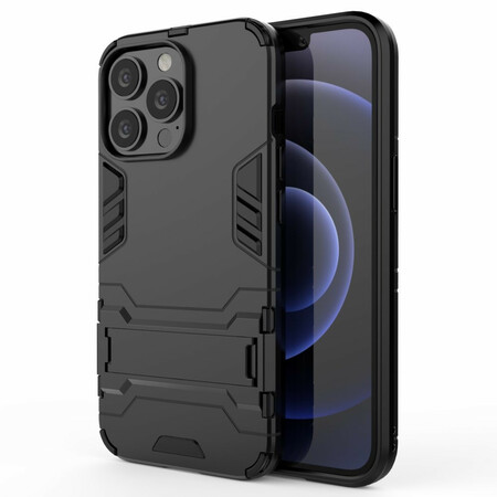 iPhone 13 Pro Capa ultra resistente