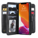 iPhone 13 Pro Multi-Functional Case 10 Cardholders